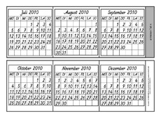 Leporello-Kalender-2010-1 2.pdf